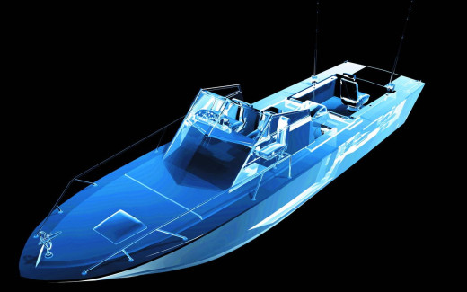 461208 (a): :1440x900